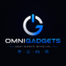 Omnigagdets
