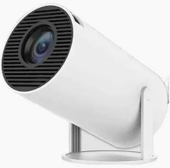 MINI PROJECTOR