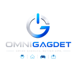 Omnigagdets
