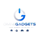 Omnigagdets