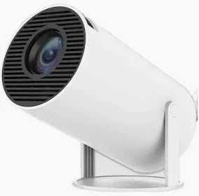 MINI PROJECTOR
